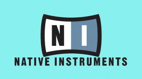 Native Instruments in der Insolvenz - Was bedeutet das für dich?
